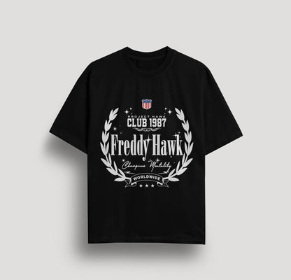 Victory's Heritage