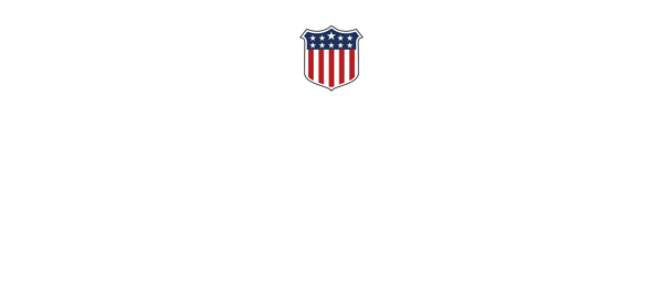 Freddy Hawk